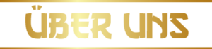 h1
